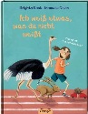 Buch-Cover