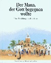 Buch-Cover