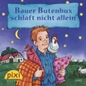 Buch-Cover