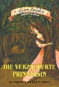 Buch-Cover