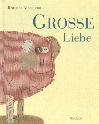 Buch-Cover