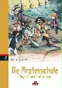 Buch-Cover