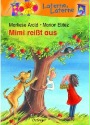 Buch-Cover