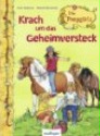 Buch-Cover