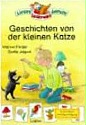 Buch-Cover