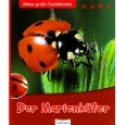 Buch-Cover