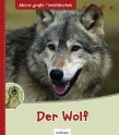 Buch-Cover