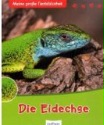 Buch-Cover