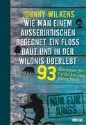 Buch-Cover