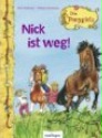 Buch-Cover