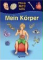 Buch-Cover