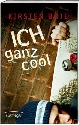 Buch-Cover