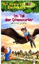 Buch-Cover