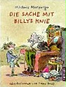 Buch-Cover