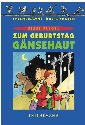 Buchabbildung