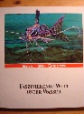 Buchabbildung