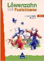 Buch-Cover