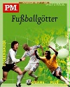 Buch-Cover