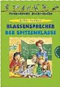 Buchabbildung