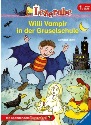 Buch-Cover