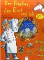 Buch-Cover