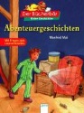 Buchabbildung