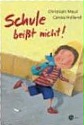 Buch-Cover