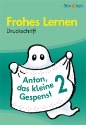 Buch-Cover