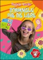 Buch-Cover