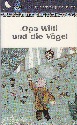 Buch-Cover