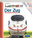 Buch-Cover