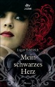 Buch-Cover