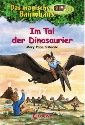 Buch-Cover