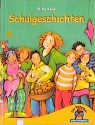 Buchabbildung