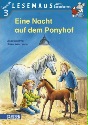 Buch-Cover