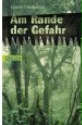 Buch-Cover