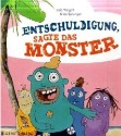 Buch-Cover