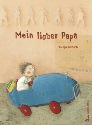 Buch-Cover