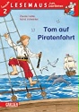 Buch-Cover