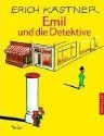 Buch-Cover