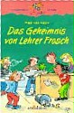 Buch-Cover