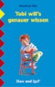 Buch-Cover