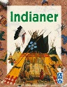 Buch-Cover