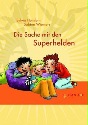 Buch-Cover