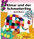 Buchabbildung