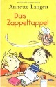 Buch-Cover