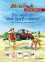 Buchabbildung