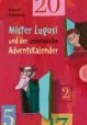 Buch-Cover