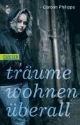 Buch-Cover