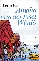 Buch-Cover